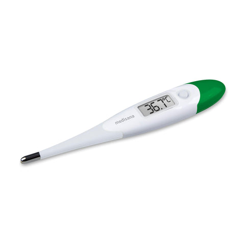 Medisana TM 700 Thermometer