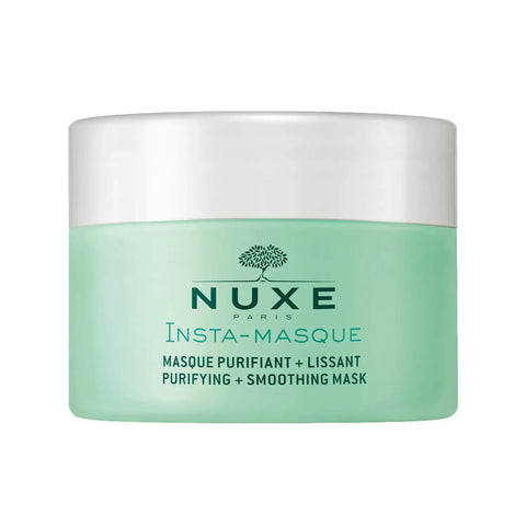 Nuxe Insta Masque Purifying 50 ML