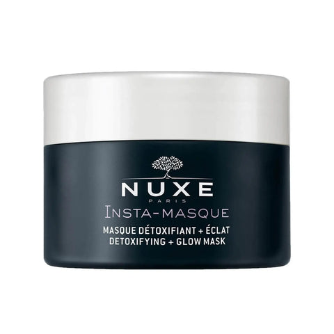 Nuxe Insta Masque Detoxifying 50 ML