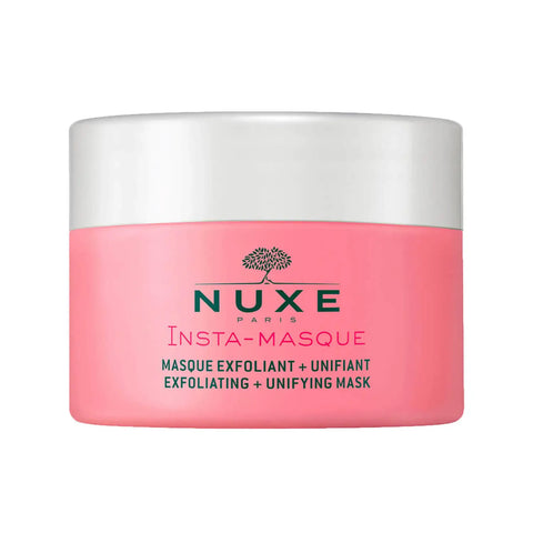 Nuxe Insta Masque Exfoliating 50 ML