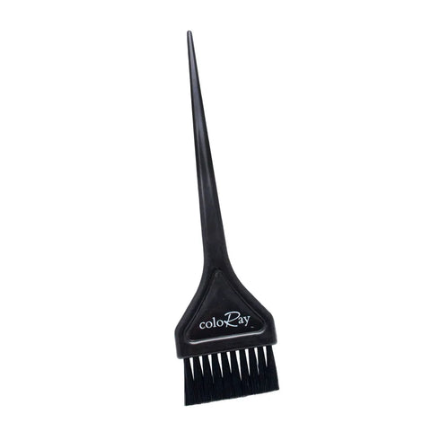 Coloray Coloring Brush