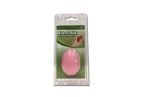 R&R Flexi Aid Hand Exerciser Extra Soft