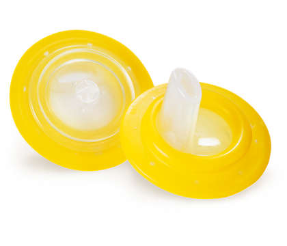 Avent Magic Sports Spouts Scf148/52,2's