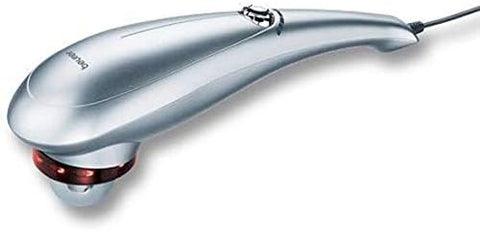 Beurer Infrared Massager,MG48
