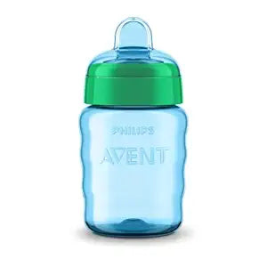 Avent Classic Trn Boy Scf553/05,260 ML