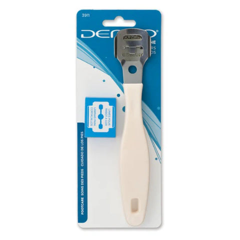 Denco Corn Plane With 10 Refill Blade 3911