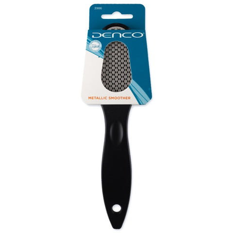 Denco Metallic Smoother 3986 Dv