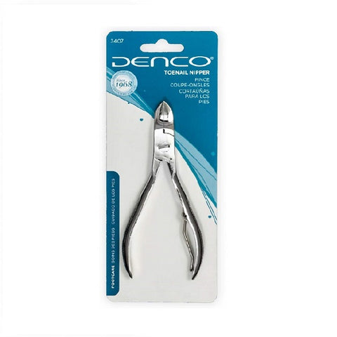 Denco Nail Nipper 3407