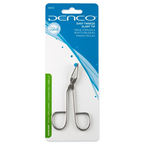 Denco Easy Tweeze Sland Tip 4850