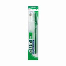 Gum 305 Mj Toothbrush Regular