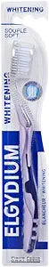 Elgydium Bicarb Tooth Brush, Soft