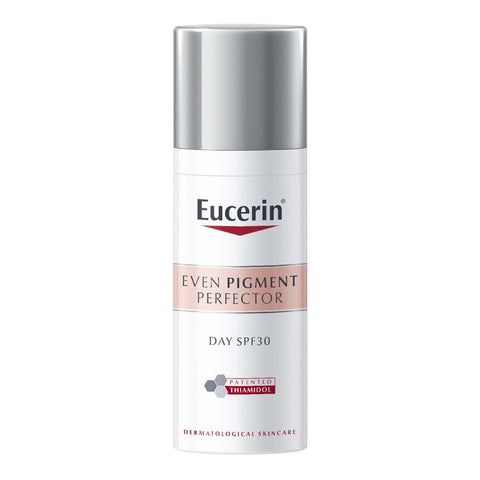Eucerin Even Pigment Perfector Day Cream, 50 ML