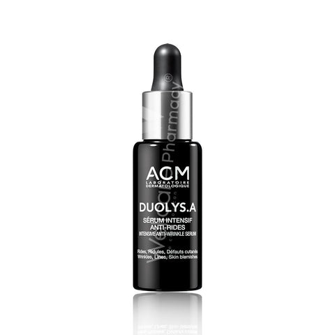 ACM Duolys.A Retinol Serum 30ml