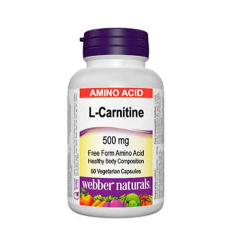 sundown naturals l carnitine 500 mg Sundance L-Carnitine Plus, 60 Count | Free Form Amino Acid Sundown Vitamin C 500mg Timed