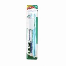Gum 561 Original White Toothbrush Soft