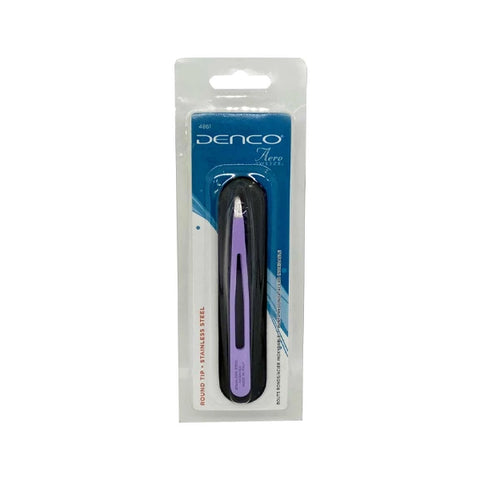 Denco Aero Tweezers 4861