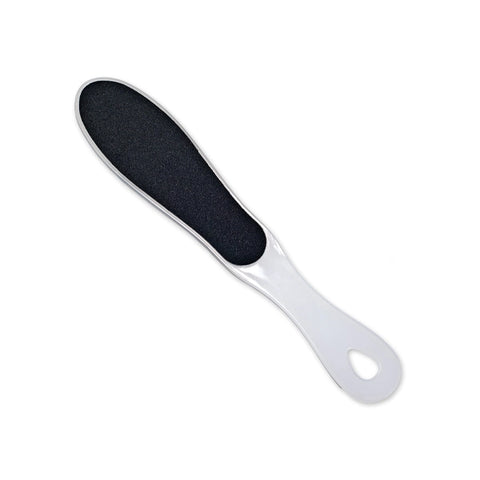 Denco Professional Foot Smoother 3982