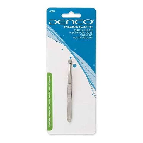 Denco Tweezers Sland Tip 4810