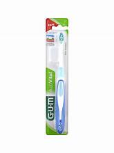 Gum 581 Toothbrush Activital Medium