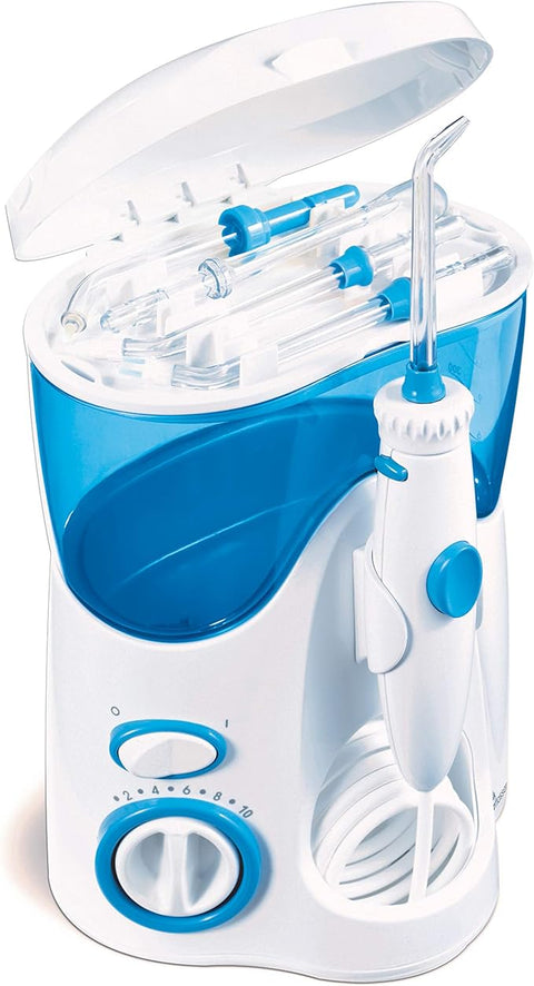 Waterpik Ultra Water Flosser Wp-120Me