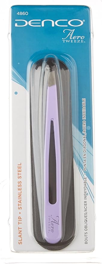 Denco Aero Tweezers 4860