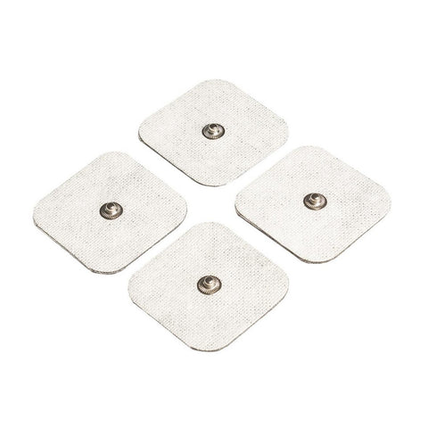 Beurer Electrode Replacement Set,EM-40/41/80