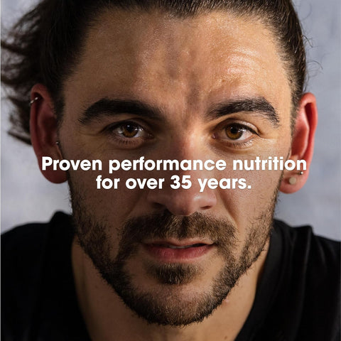Optimum Nutrition، مصل اللبن Gold Standard 100%، آيس كريم الفانيليا، 2 رطل