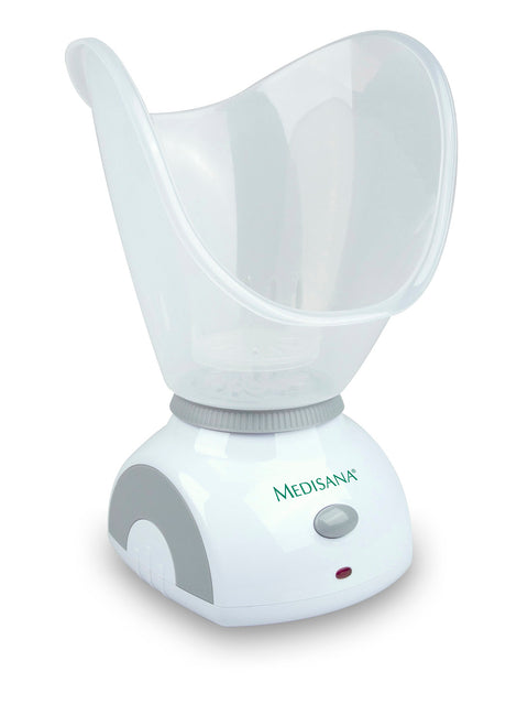 Medisana FSS Facial sauna