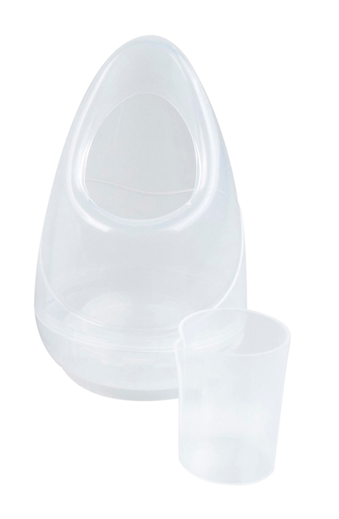 Medisana FSS Facial sauna