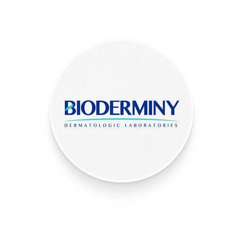 Bioderminy