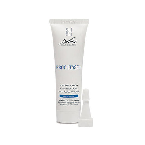 Bionike Procutase Gel