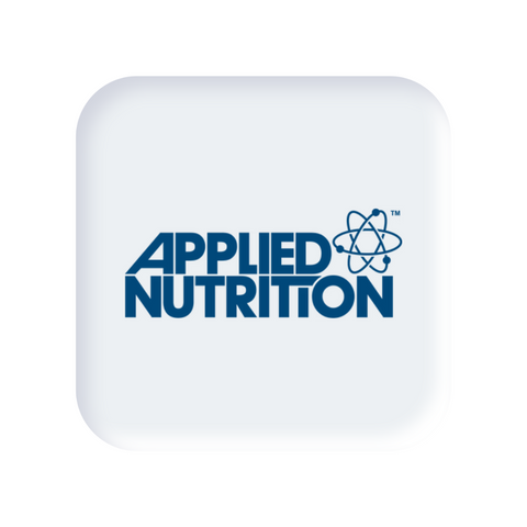 Applied Nutrition