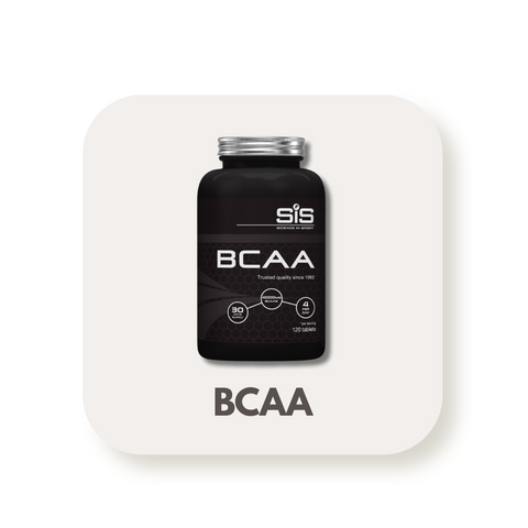 BCAA Supplements – Fuel Recovery, Reduce Fatigue & Preserve Muscle