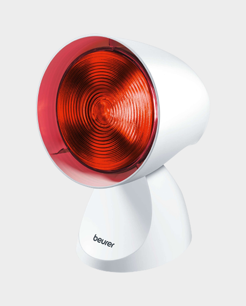 Beurer Infrared Lamp,II21