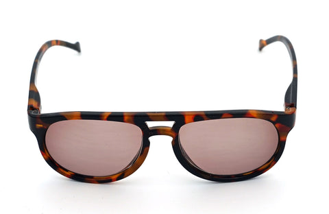 100 Eyewear (Demi) – Power: +2.00 (153111)