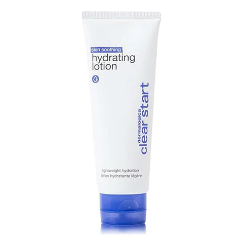Dermalogica Clear Start Skin Soothing Hydrating Lotion 60Ml