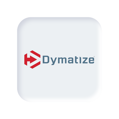 Dymatize