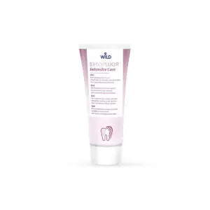 Emofluor Gel, 75 ML