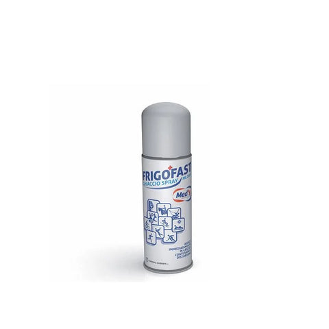 Frigofast Cold Spray 200ml