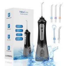 H2O Floss PowerPulse Pro (HF-P11)