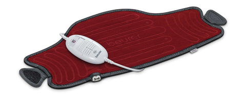 Beurer Heating Pad,HK55