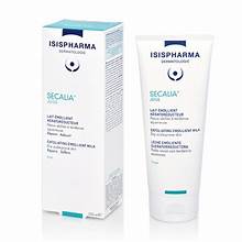 Isis Secalia Aha, 200 ML