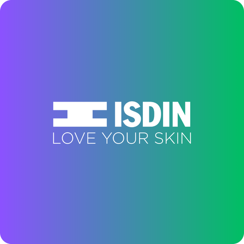 Isdin Special Offers
