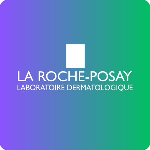 La Roche Posay Special Offers