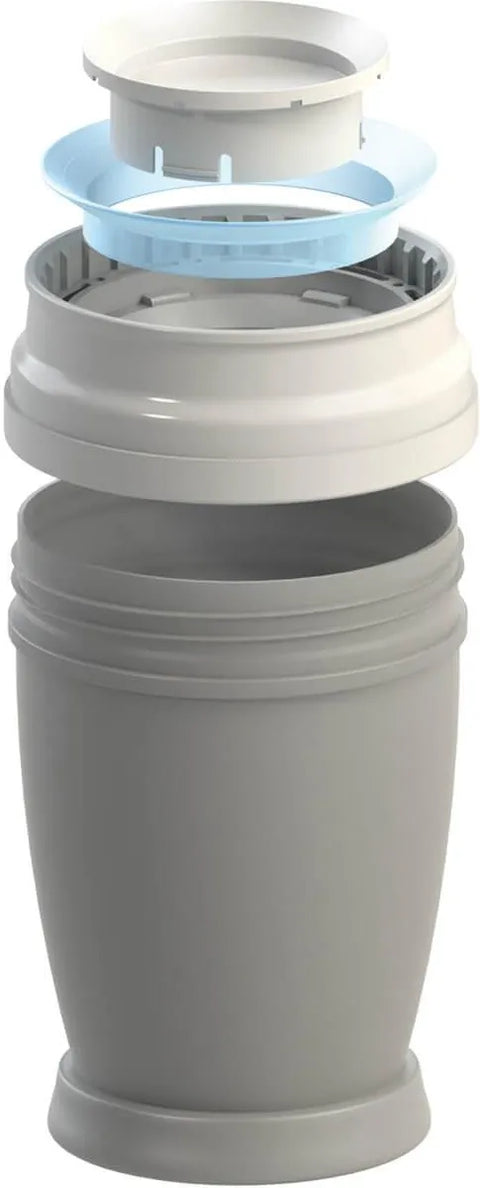 Lovi 360° Drink Master Cup Junior (Indian Summer Boy-1/592), 250 Ml - 9m+