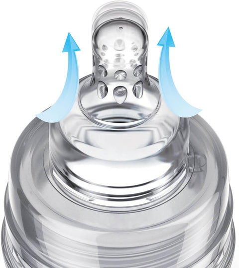 Lovi Medical+ Bottle (21/564), 150 Ml - 0m+