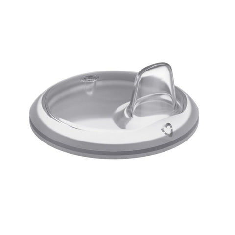 Lovi My Non-spill Cup Buddy Bear (35/344), 250 Ml - 6m+