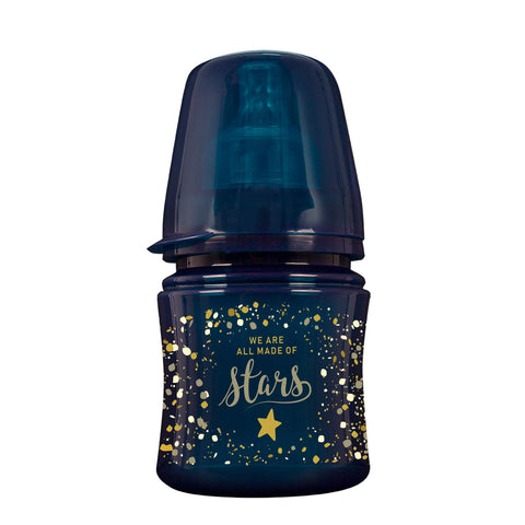 LOVI Bottle Stardust (21/587), 120 Ml - 0m+
