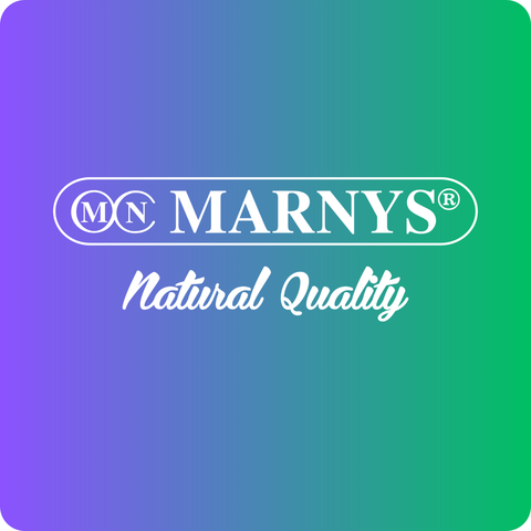 Marnys