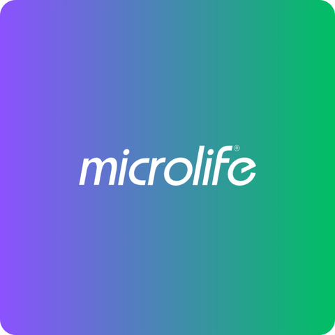 Microlife Medical Devices